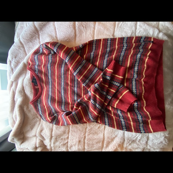 Vintage CHAPS crewneck - Picture 4 of 4